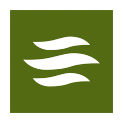 ENSG logo