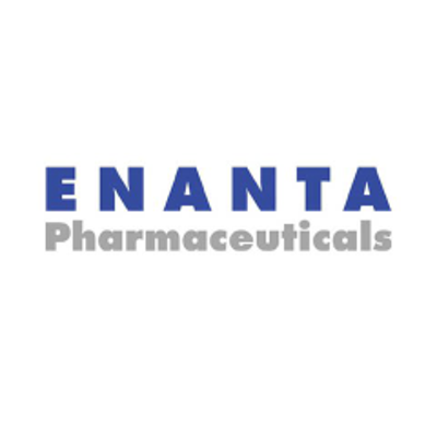 ENTA logo
