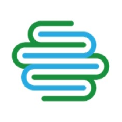 ENTO logo