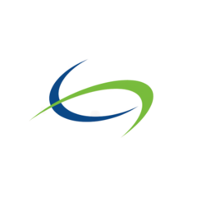 ENTX logo