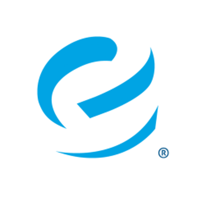 ENVA logo