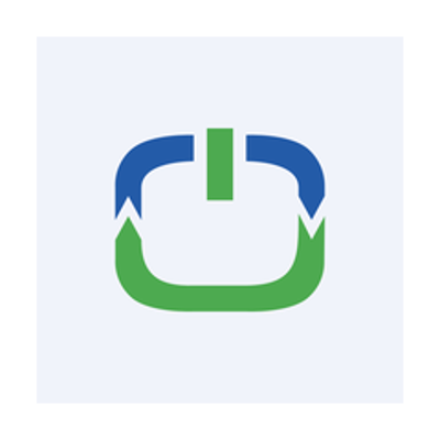 ENVX logo