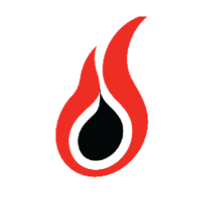 EOG logo