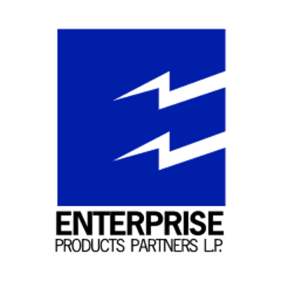 EPD logo