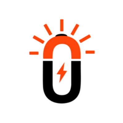 EPOW logo