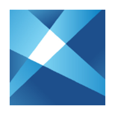 EPR-E logo
