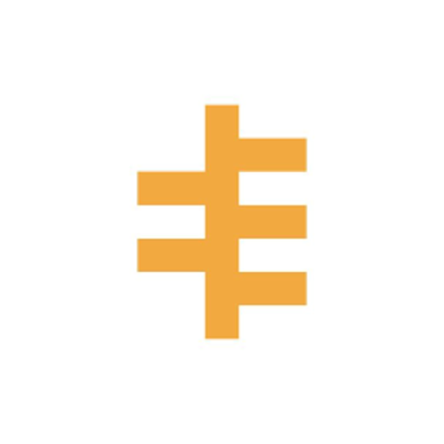 EPRT logo