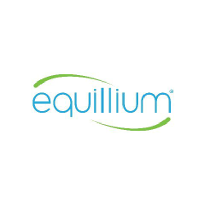 EQ logo