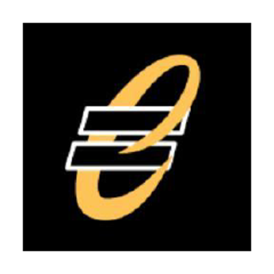 EQBK logo