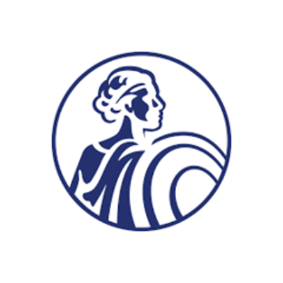 EQH logo