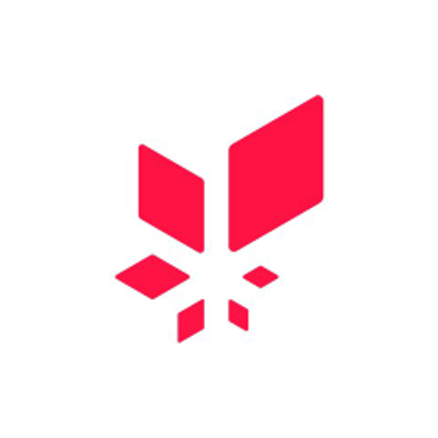 EQNR logo