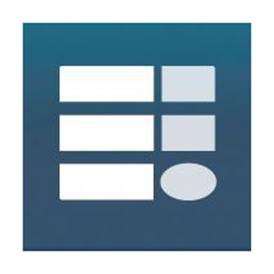 EQR logo