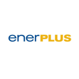 ERF logo