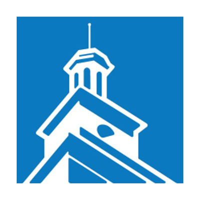 ERIE logo