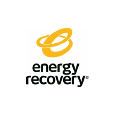 ERII logo