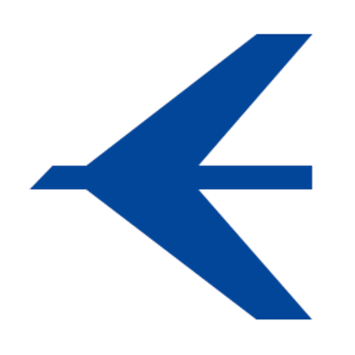 ERJ logo