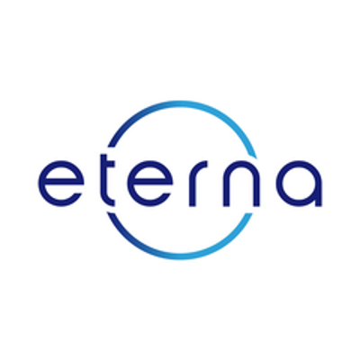 ERNA logo
