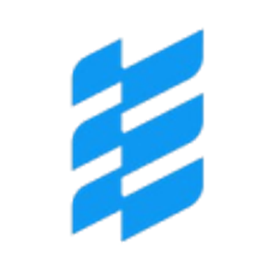 EROC logo