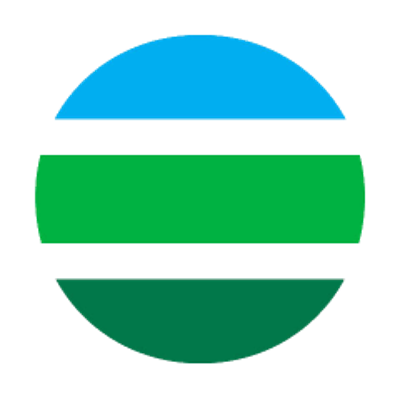 ES logo