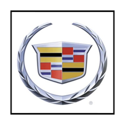 ESCA logo