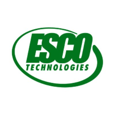 ESE logo