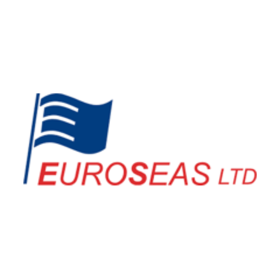 ESEA logo