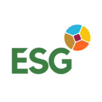 ESGL logo