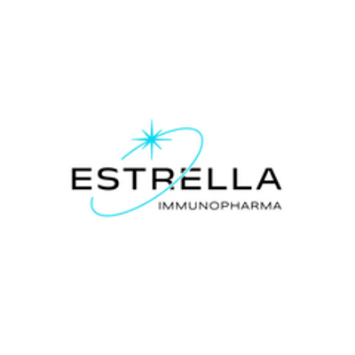 ESLA logo