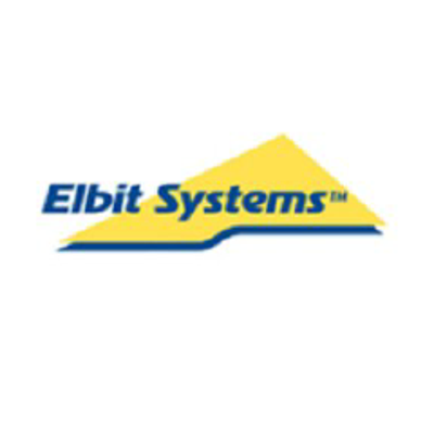 ESLT logo