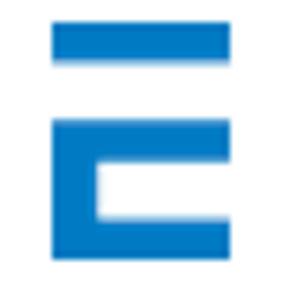 ESPR logo