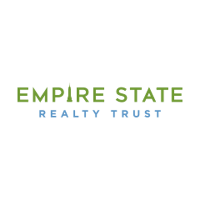 ESRT logo