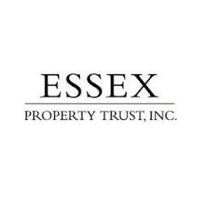 ESS logo