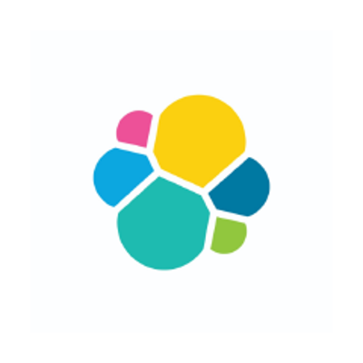 ESTC logo