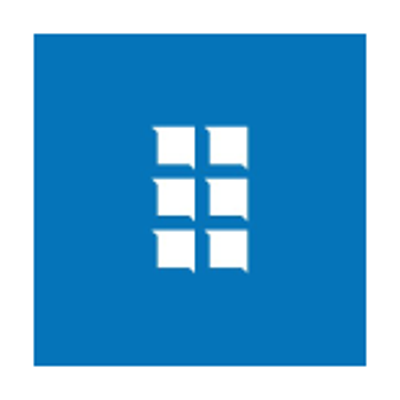 ETB logo