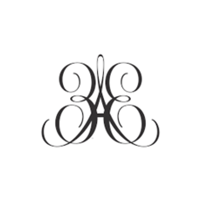 ETD logo