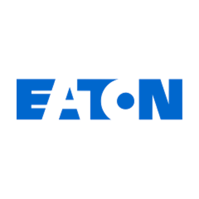 ETN logo