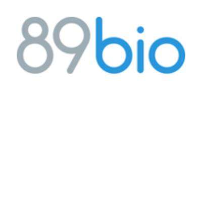 ETNB logo