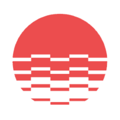 ETR logo