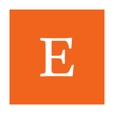 ETSY logo