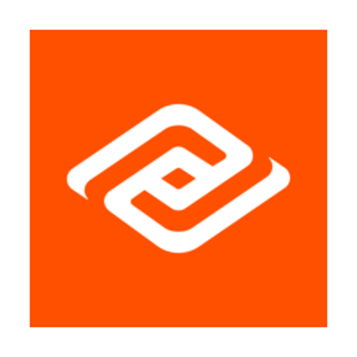 ETWO logo