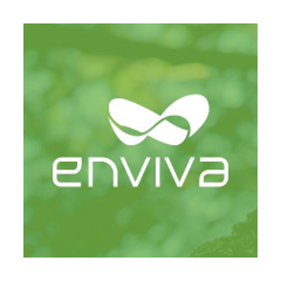 EVA logo