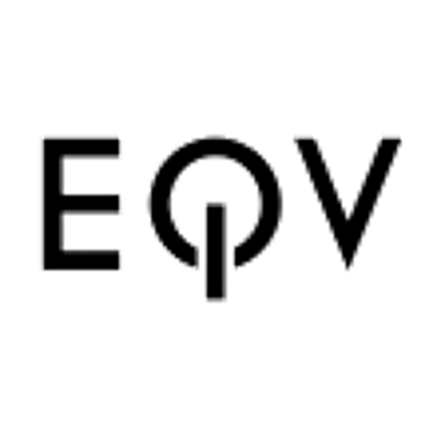 EVAC logo