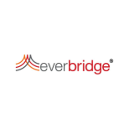 EVBG logo