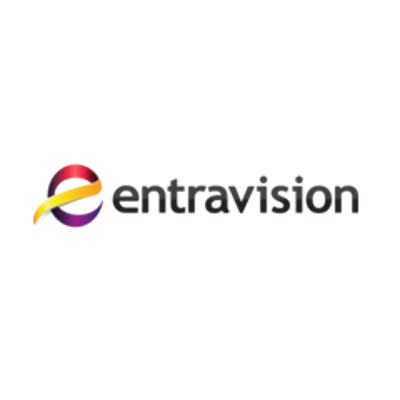 EVC logo