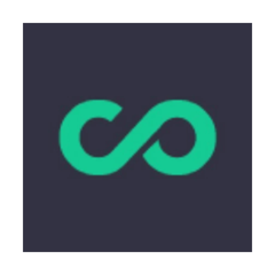 EVCM logo