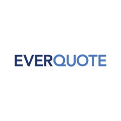 EVER logo