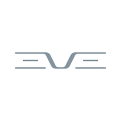 EVEX logo