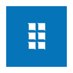 EVF logo