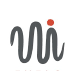 EVLO logo