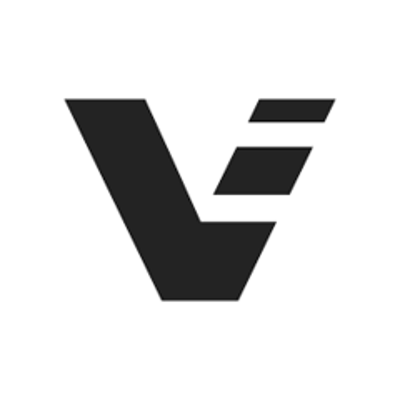 EVLV logo